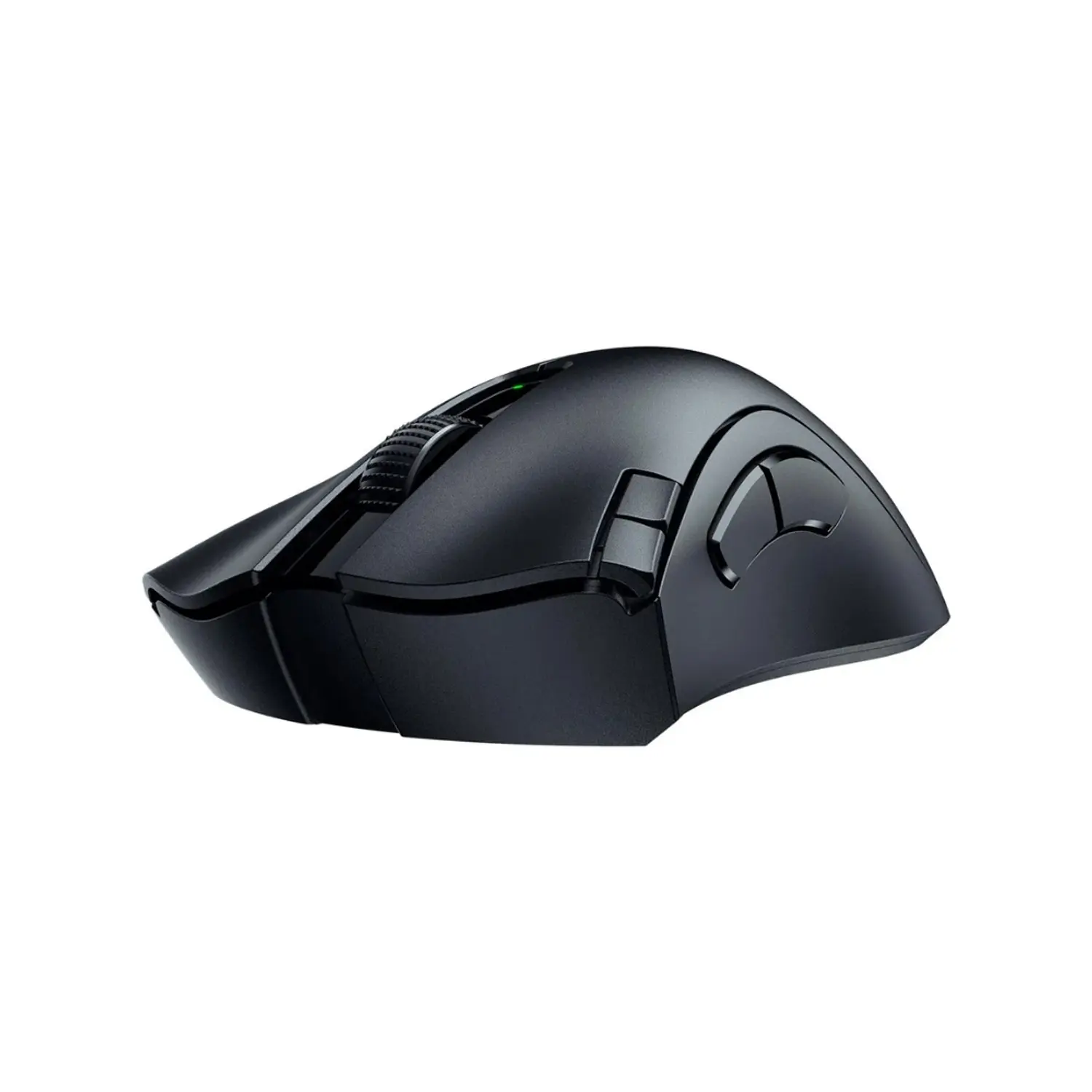 Mouse Gamer Razer Deathadder V2 X Hyperspeed 3