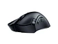 Mouse Gamer Razer Deathadder V2 X Hyperspeed - Miniatura 3