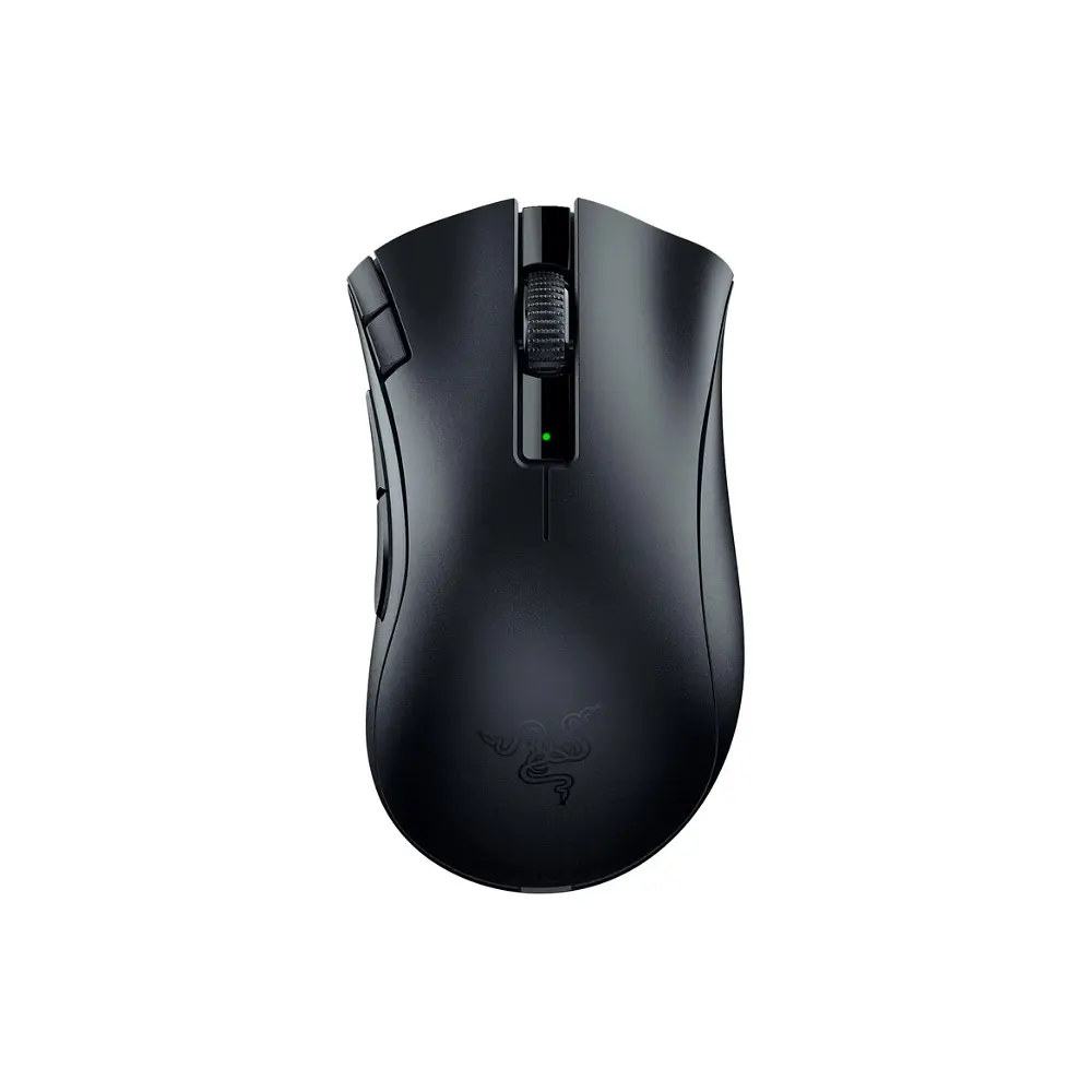 Mouse Gamer Razer Deathadder V2 X Hyperspeed 2