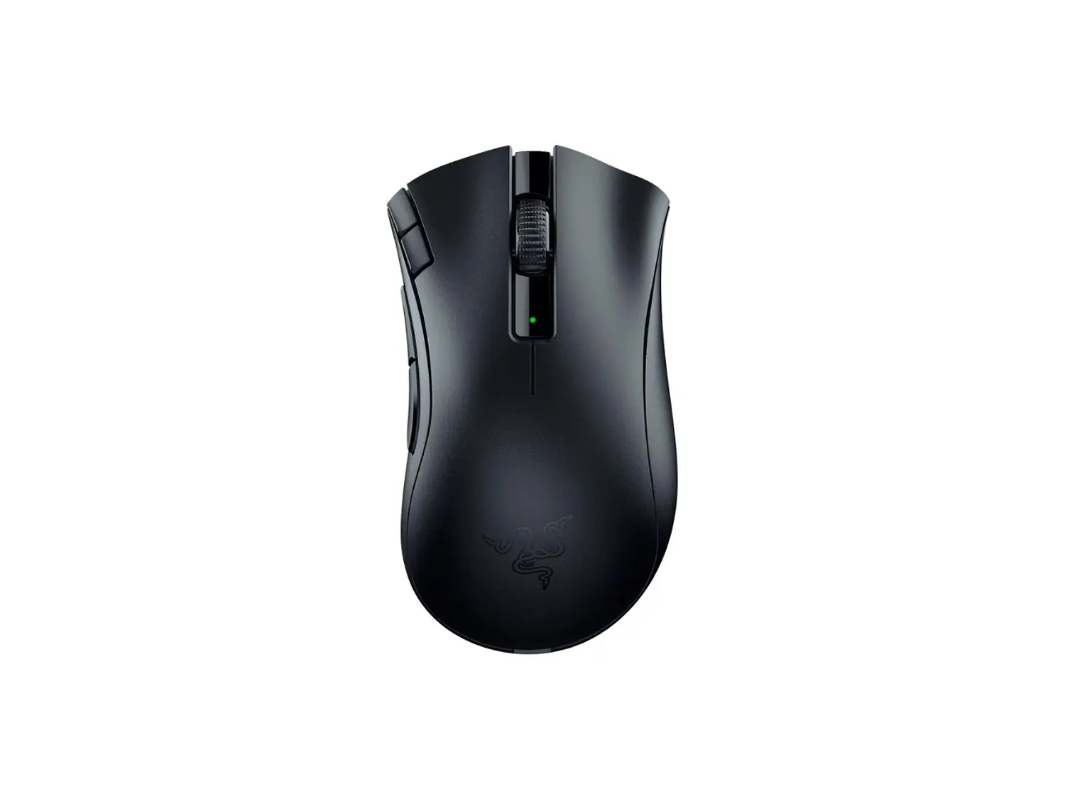 Mouse Gamer Razer Deathadder V2 X Hyperspeed 2