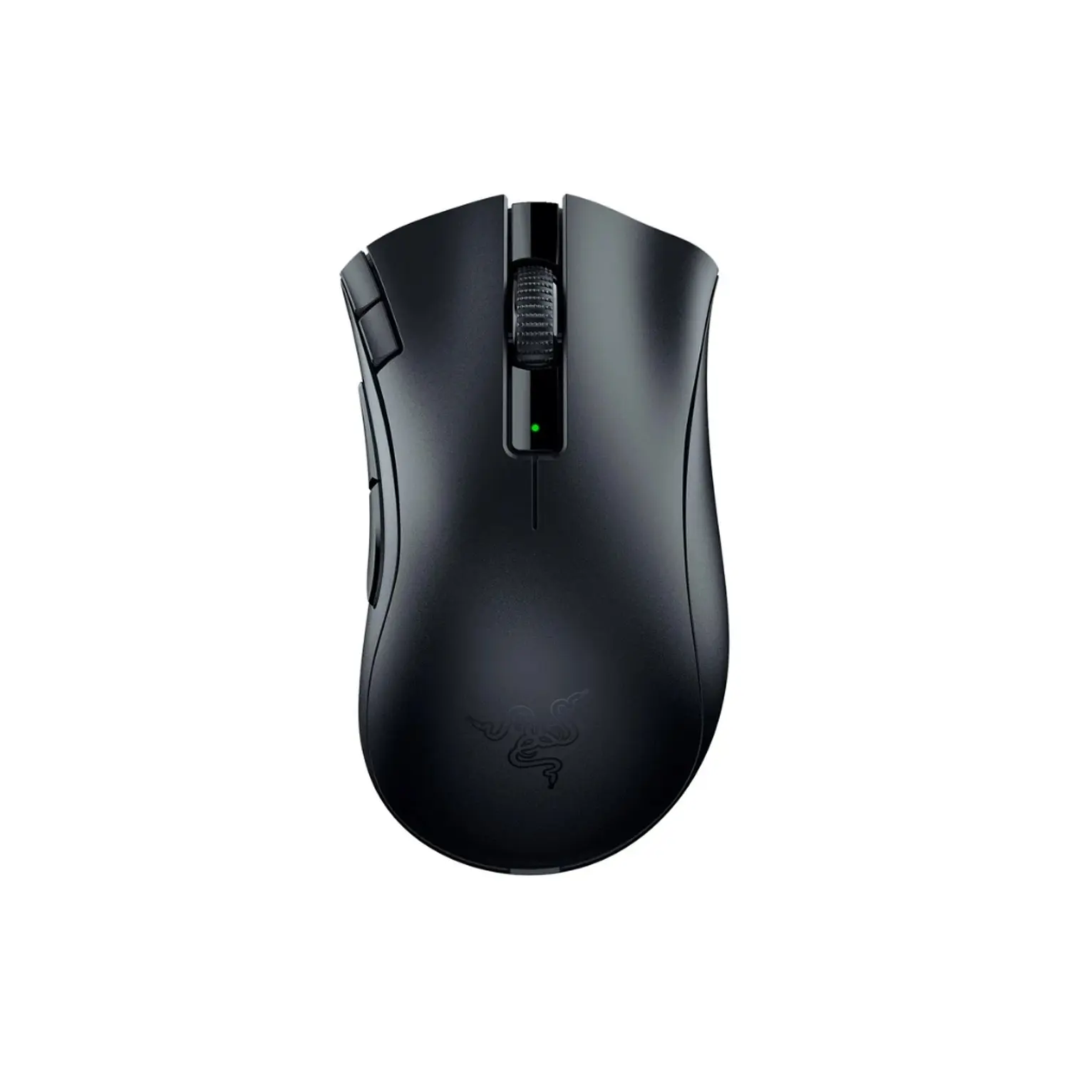 Mouse Gamer Razer Deathadder V2 X Hyperspeed 2