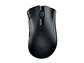 Mouse Gamer Razer Deathadder V2 X Hyperspeed - Miniatura 2