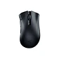 Mouse Gamer Razer Deathadder V2 X Hyperspeed - Miniatura 2