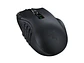 Mouse Gamer Razer Naga V2 Hyperspeed - Miniatura 1