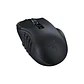 Mouse Gamer Razer Naga V2 X Hyperspeed - Miniatura 1