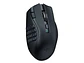 Mouse Gamer Razer Naga V2 Hyperspeed - Miniatura 2