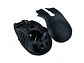 Mouse Gamer Razer Naga V2 Hyperspeed - Miniatura 3