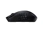 Mouse Gamer Razer Naga V2 Hyperspeed - Miniatura 4
