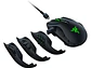 Mouse Gamer Razer Naga V2 Pro - Miniatura 1