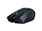 Mouse Gamer Razer Naga V2 Pro - Miniatura 2