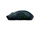 Mouse Gamer Razer Naga V2 Pro - Miniatura 3