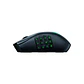 Mouse Gamer Razer Naga V2 Pro - Miniatura 3