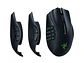 Mouse Gamer Razer Naga V2 Pro - Miniatura 4