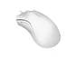 Mouse Gamer Razer Deathadder Essential Blanco - Miniatura 2