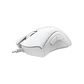 Mouse Gamer Razer Deathadder Essential Blanco - Miniatura 3