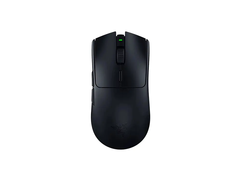 Mouse Gamer Razer Viper V3 Hyperspeed 1