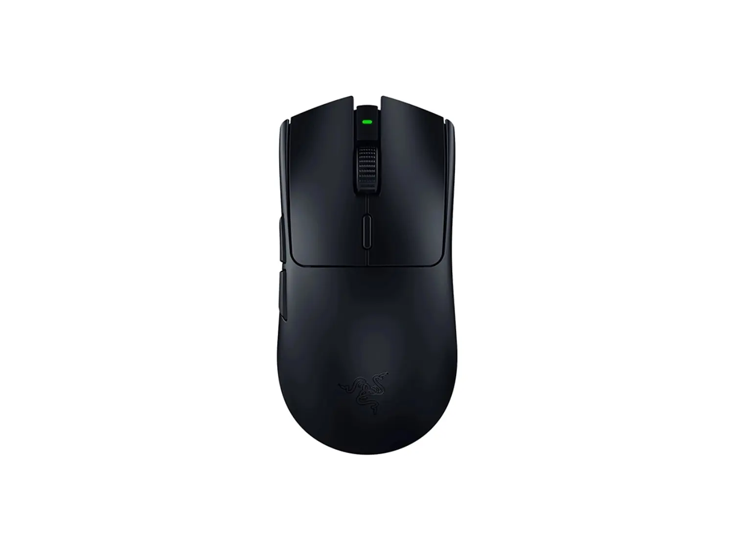 Mouse Gamer Razer Viper V3 Hyperspeed 1