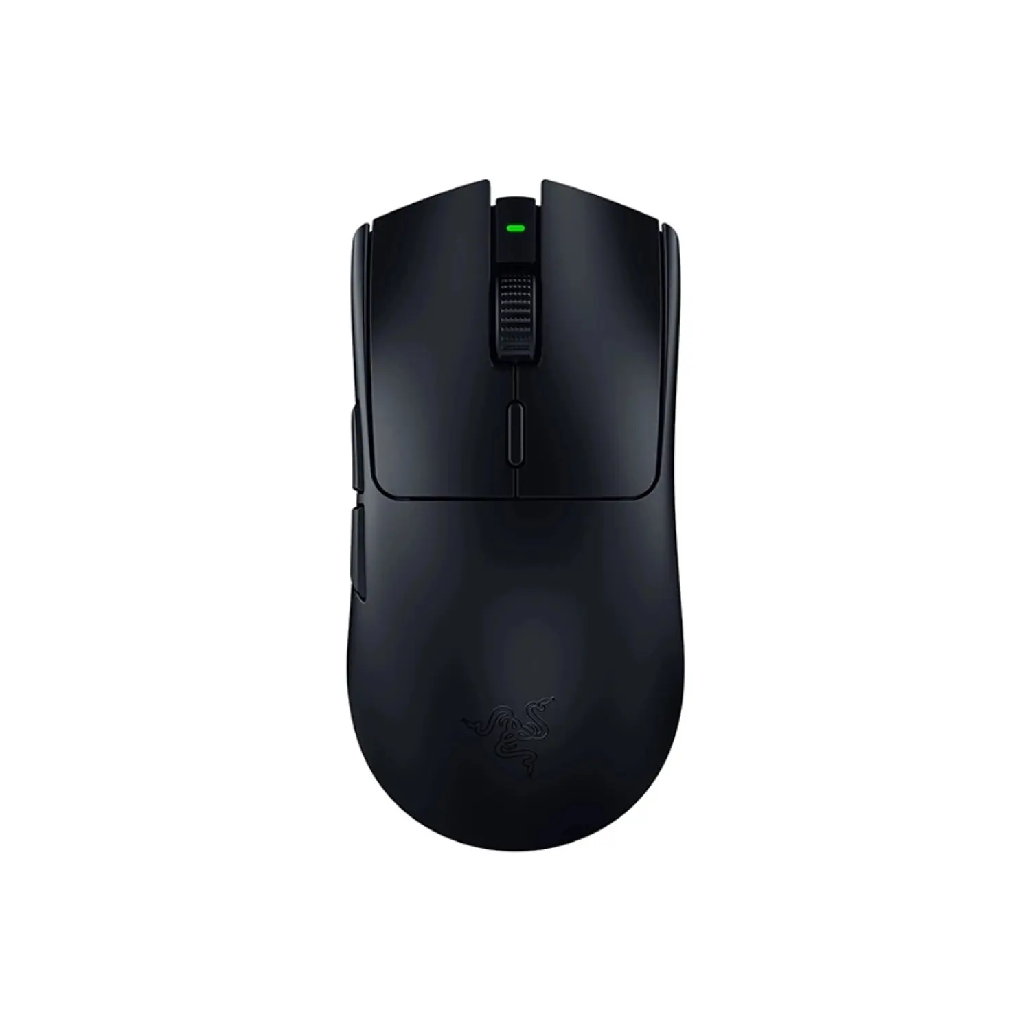 Mouse Gamer Razer Viper V3 Hyperspeed 1