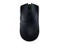 Mouse Gamer Razer Viper V3 Hyperspeed - Miniatura 1