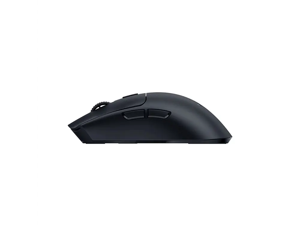 Mouse Gamer Razer Viper V3 Hyperspeed 2