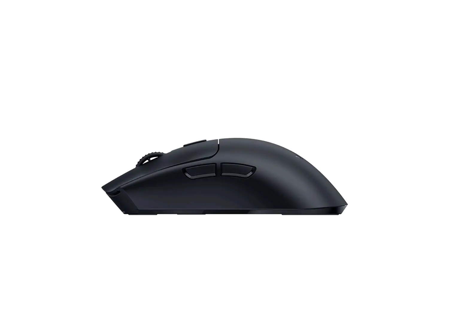 Mouse Gamer Razer Viper V3 Hyperspeed 2