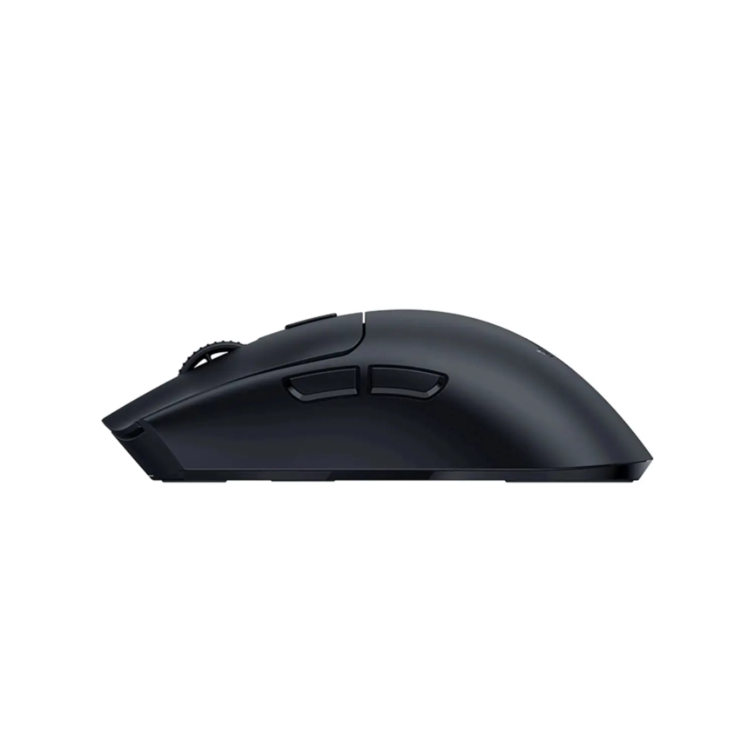 Mouse Gamer Razer Viper V3 Hyperspeed 2