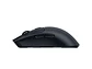 Mouse Gamer Razer Viper V3 Hyperspeed - Miniatura 2