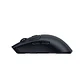 Mouse Gamer Razer Viper V3 Hyperspeed - Miniatura 2