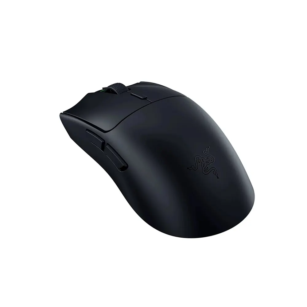 Mouse Gamer Razer Viper V3 Hyperspeed 3