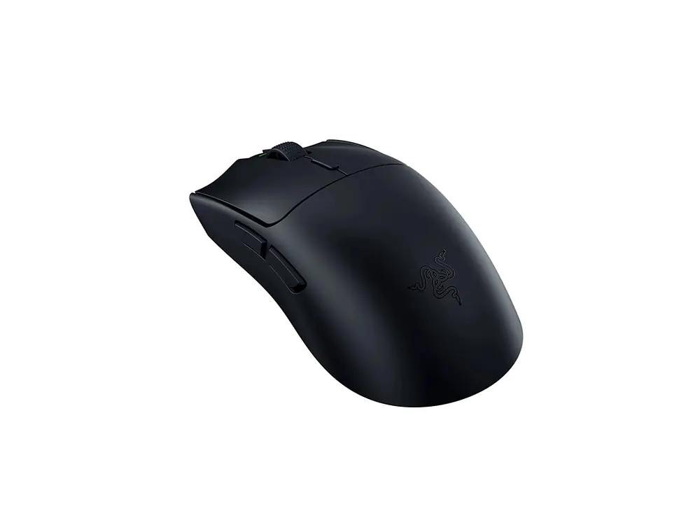 Mouse Gamer Razer Viper V3 Hyperspeed 3