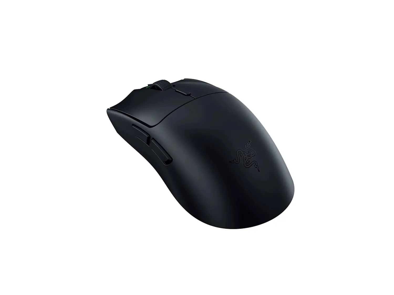 Mouse Gamer Razer Viper V3 Hyperspeed 3