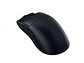 Mouse Gamer Razer Viper V3 Hyperspeed - Miniatura 3