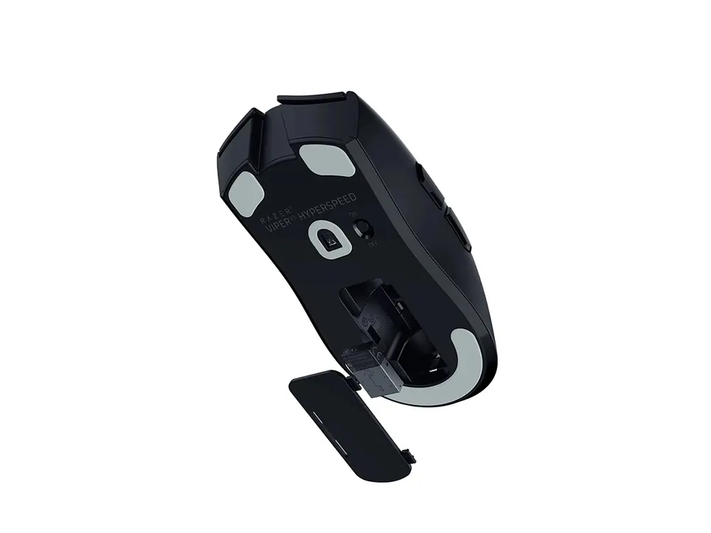Mouse Gamer Razer Viper V3 Hyperspeed 4