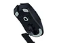 Mouse Gamer Razer Viper V3 Hyperspeed - Miniatura 4