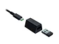 Mouse Gamer Razer Deathadder V3 Hyperspeed - Miniatura 5