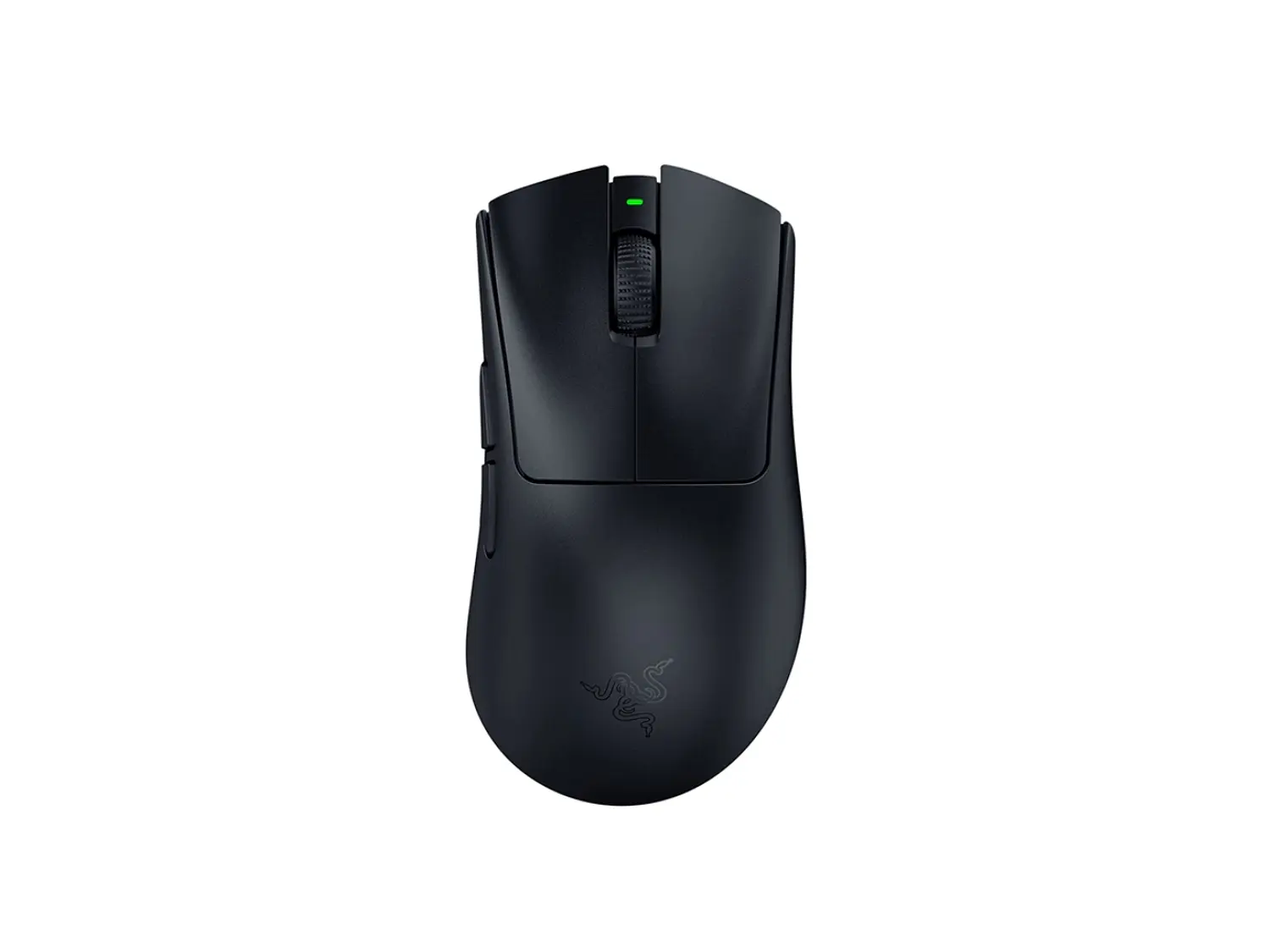 Mouse Gamer Razer Deathadder V3 Hyperspeed 1