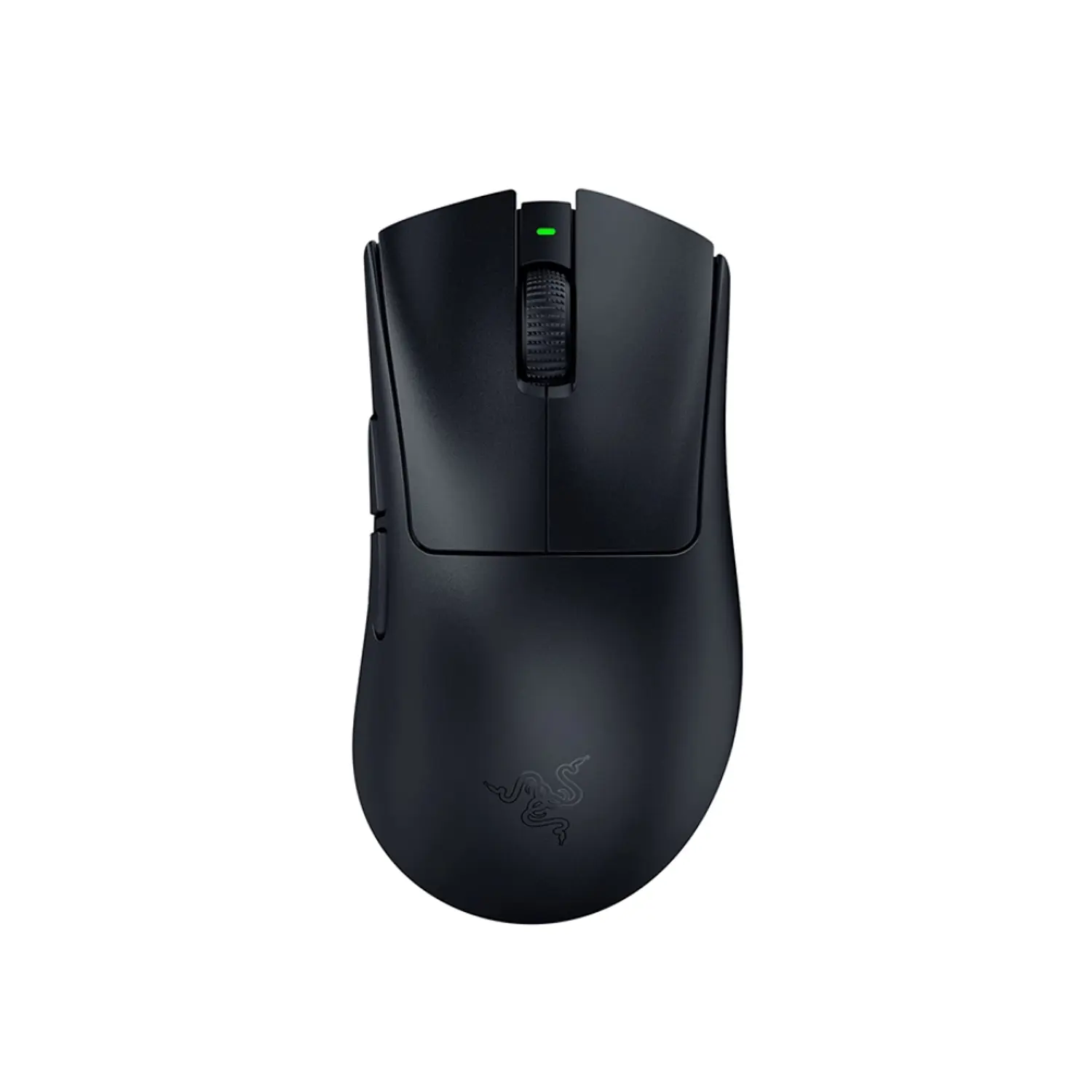 Mouse Gamer Razer Deathadder V3 Hyperspeed 1
