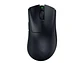 Mouse Gamer Razer Deathadder V3 Hyperspeed - Miniatura 1