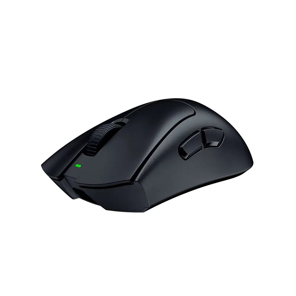 Mouse Gamer Razer Deathadder V3 Hyperspeed 2