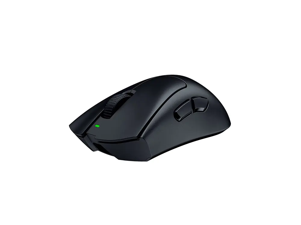 Mouse Gamer Razer Deathadder V3 Hyperspeed 2
