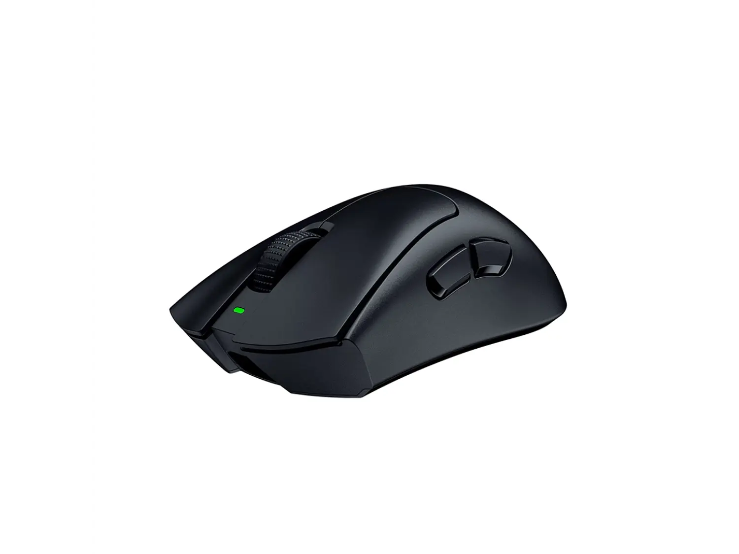 Mouse Gamer Razer Deathadder V3 Hyperspeed 2