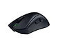 Mouse Gamer Razer Deathadder V3 Hyperspeed - Miniatura 2