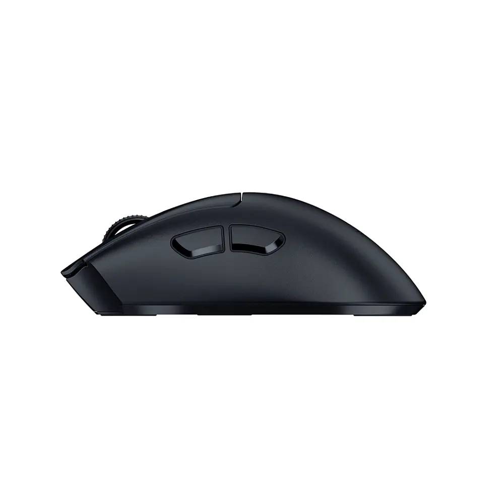 Mouse Gamer Razer Deathadder V3 Hyperspeed 3