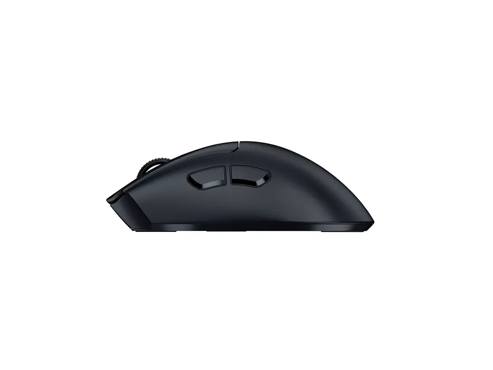 Mouse Gamer Razer Deathadder V3 Hyperspeed 3