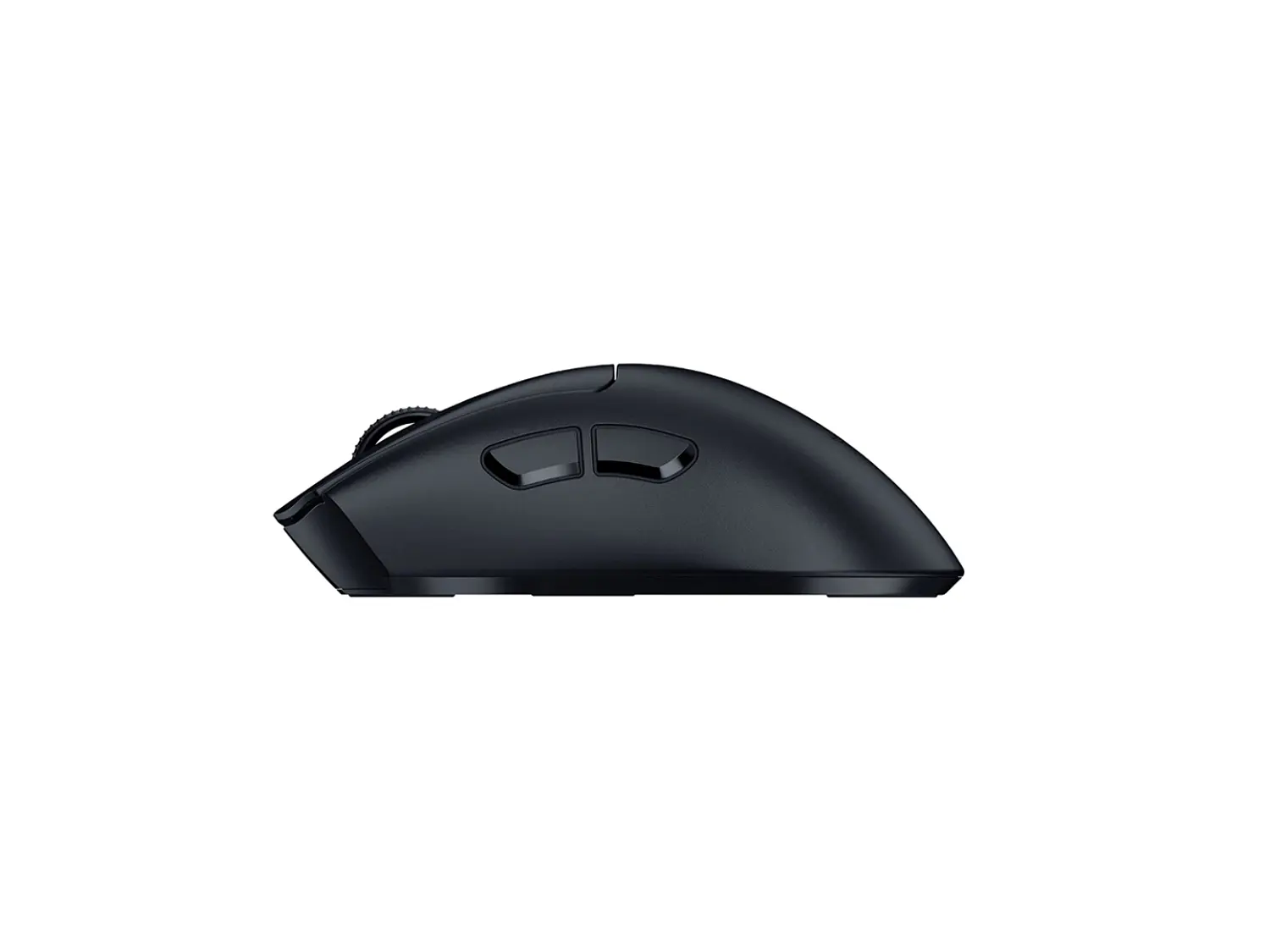 Mouse Gamer Razer Deathadder V3 Hyperspeed 3