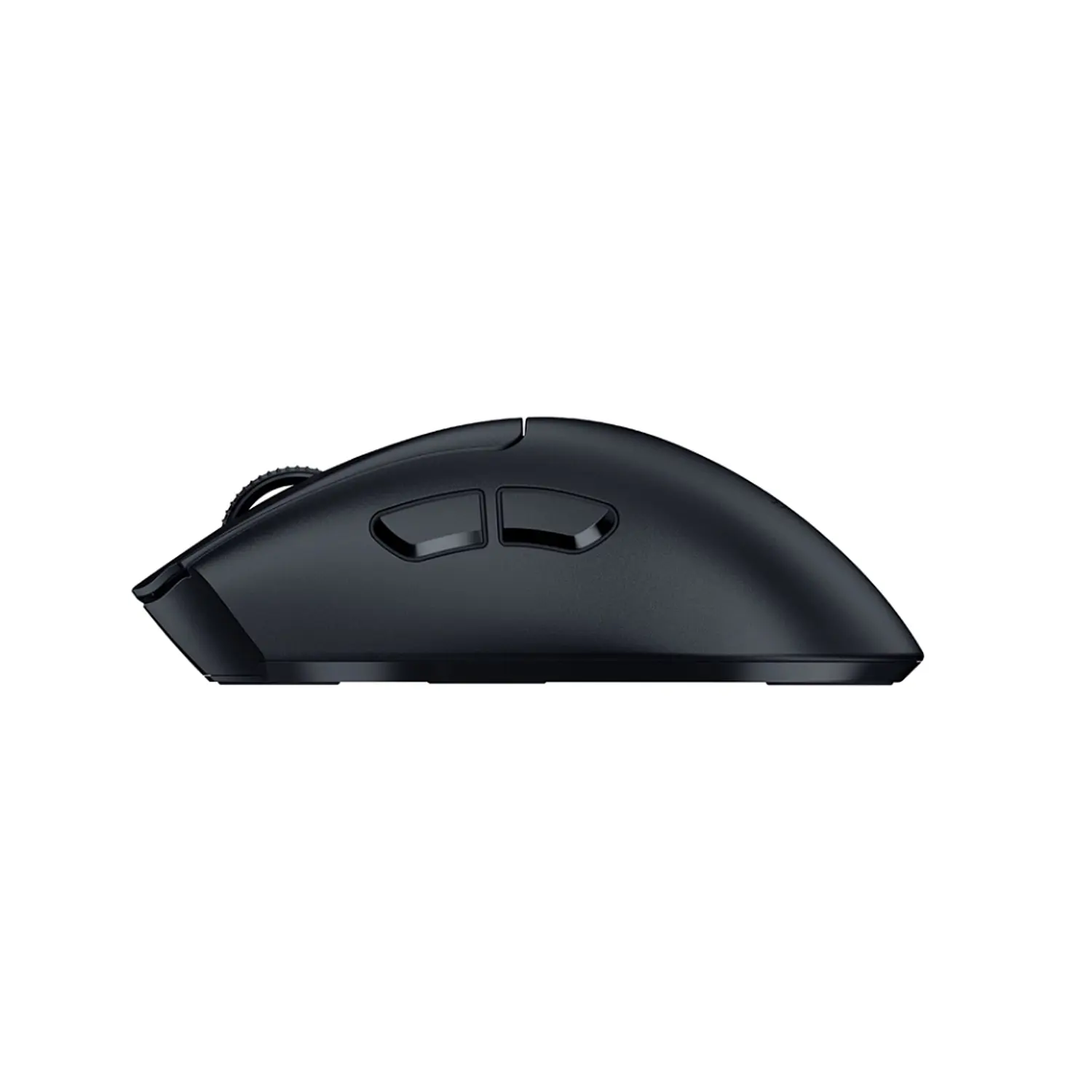 Mouse Gamer Razer Deathadder V3 Hyperspeed 3