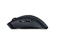 Mouse Gamer Razer Deathadder V3 Hyperspeed - Miniatura 3