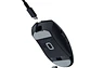 Mouse Gamer Razer Deathadder V3 Hyperspeed - Miniatura 4