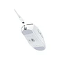 Mouse Gamer Razer Deathadder V4 Pro Blanco - Miniatura 3