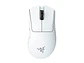 Mouse Gamer Razer Deathadder V4 Pro Blanco - Miniatura 1